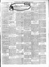 Derry Journal Wednesday 03 March 1909 Page 7