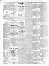 Derry Journal Friday 05 March 1909 Page 4