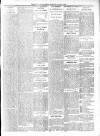 Derry Journal Friday 05 March 1909 Page 5