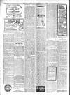 Derry Journal Friday 05 March 1909 Page 6