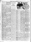 Derry Journal Friday 05 March 1909 Page 8