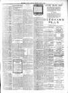 Derry Journal Monday 08 March 1909 Page 3