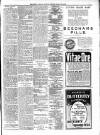 Derry Journal Monday 15 March 1909 Page 3