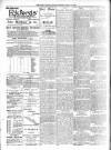 Derry Journal Monday 15 March 1909 Page 4