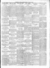 Derry Journal Monday 15 March 1909 Page 5