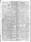 Derry Journal Monday 15 March 1909 Page 6