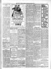 Derry Journal Monday 15 March 1909 Page 7