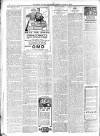 Derry Journal Wednesday 17 March 1909 Page 2