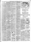 Derry Journal Wednesday 17 March 1909 Page 3