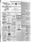 Derry Journal Wednesday 17 March 1909 Page 4