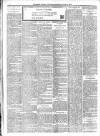 Derry Journal Wednesday 17 March 1909 Page 6