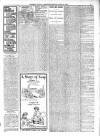 Derry Journal Wednesday 17 March 1909 Page 7