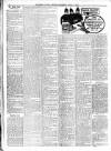 Derry Journal Wednesday 17 March 1909 Page 8