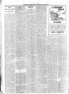 Derry Journal Monday 22 March 1909 Page 2