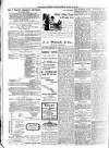 Derry Journal Monday 22 March 1909 Page 4