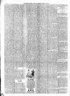 Derry Journal Monday 22 March 1909 Page 6