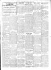 Derry Journal Friday 02 April 1909 Page 5