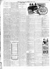 Derry Journal Friday 02 April 1909 Page 8