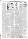 Derry Journal Monday 05 April 1909 Page 2