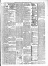 Derry Journal Monday 05 April 1909 Page 7