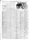 Derry Journal Monday 05 April 1909 Page 8