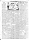 Derry Journal Wednesday 07 April 1909 Page 2
