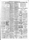 Derry Journal Wednesday 07 April 1909 Page 3