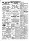 Derry Journal Wednesday 07 April 1909 Page 4