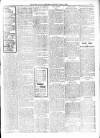 Derry Journal Wednesday 07 April 1909 Page 7