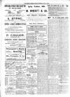Derry Journal Friday 09 April 1909 Page 4