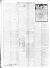 Derry Journal Friday 09 April 1909 Page 6