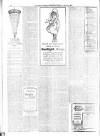 Derry Journal Wednesday 14 April 1909 Page 2