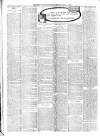 Derry Journal Wednesday 14 April 1909 Page 6