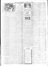 Derry Journal Wednesday 14 April 1909 Page 7