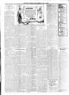 Derry Journal Monday 19 April 1909 Page 2