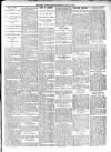 Derry Journal Monday 19 April 1909 Page 5