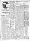 Derry Journal Monday 19 April 1909 Page 7