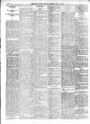 Derry Journal Monday 19 April 1909 Page 8