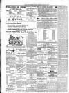 Derry Journal Friday 23 April 1909 Page 4