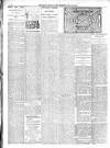 Derry Journal Friday 23 April 1909 Page 8