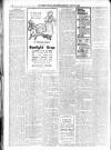 Derry Journal Wednesday 28 April 1909 Page 2