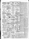 Derry Journal Wednesday 28 April 1909 Page 4