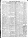 Derry Journal Wednesday 28 April 1909 Page 6