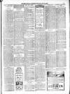 Derry Journal Wednesday 28 April 1909 Page 7