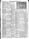 Derry Journal Wednesday 28 April 1909 Page 8