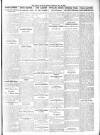 Derry Journal Monday 03 May 1909 Page 5