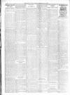 Derry Journal Monday 03 May 1909 Page 6