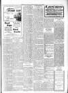 Derry Journal Monday 03 May 1909 Page 7