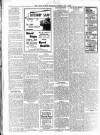 Derry Journal Wednesday 05 May 1909 Page 2