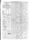 Derry Journal Wednesday 05 May 1909 Page 4